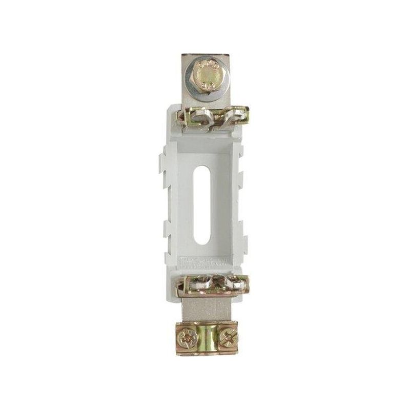 ESKA SAB 99514 SAB 99514 Sicherungs-Abdeckung Passend Für Sicherungen Feinsicherung 5 X 20mm ESKA SAB 99514 SAB 99514 Sicherungs-Abdeckung Passend Für Sicherungen Feinsicherung 5 X 20mm