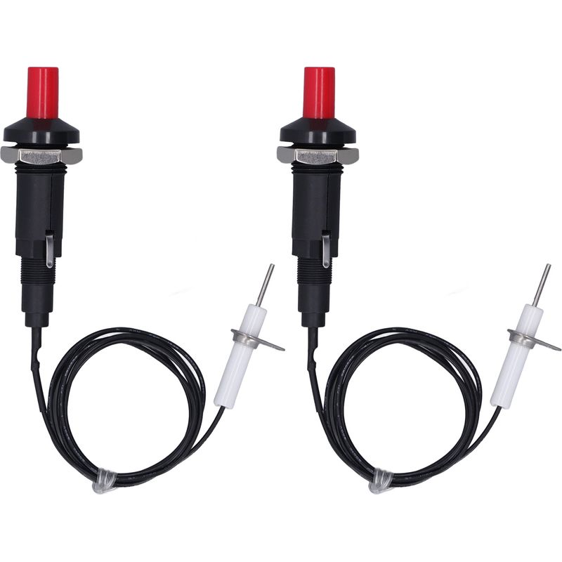 Mando Selector Saunier Duval S1213200 – Repuesto Oficial Para Calderas, Instalación Por Profesional