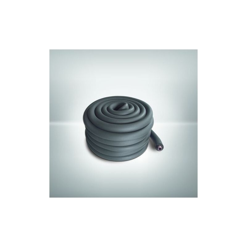 Guaina Termorestringente Wirefy 12.7mm Con Adesivo Interno 3:1, Impermeabile E Resistente, Rotolo Da 15 Metri Per Cablaggi Professionali