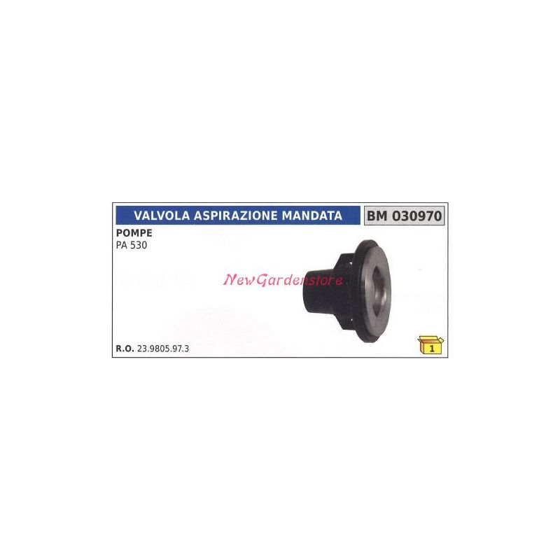 Kit 20 Zappette Per Motozappa Grillo 35x6 Mm – Interasse 66 Mm Foro 10,5 (Original Italiano)