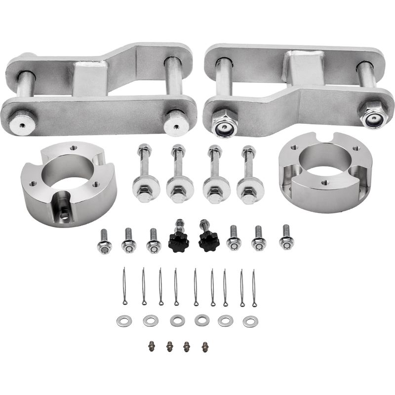 Arbre De Transmission Reely 112115 – Pièce De Rechange D'Origine Pour Buggy Carbon Fighter, Desert Truck, Monstertruck 1/6
