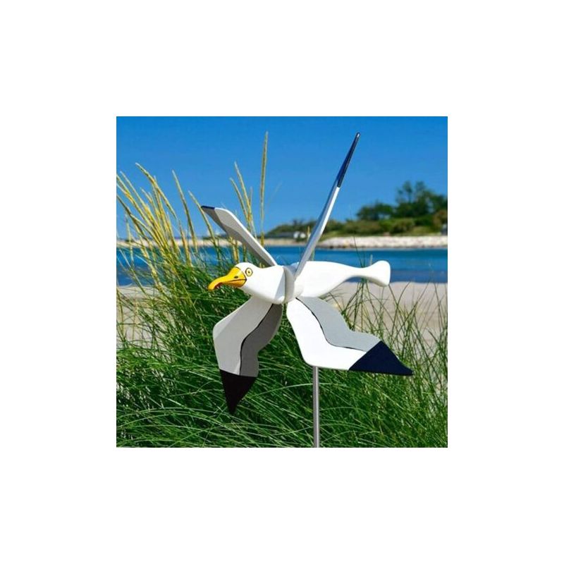 Moulin à Vent Jardin Arc-en-ciel Lot De 4 Moulins à Vent Arc-en-ciel Pour Jardin – Réfléchissants, Anti-oiseaux, Poteau Fibre De Verre 50 Cm, Diamètre Moulin à Vent Jardin Arc-en-ciel Lot De 4 Moulins à Vent Arc-en-ciel Pour Jardin – Réfléchissants, Anti-oiseaux, Poteau Fibre De Verre 50 Cm, Diamètre
