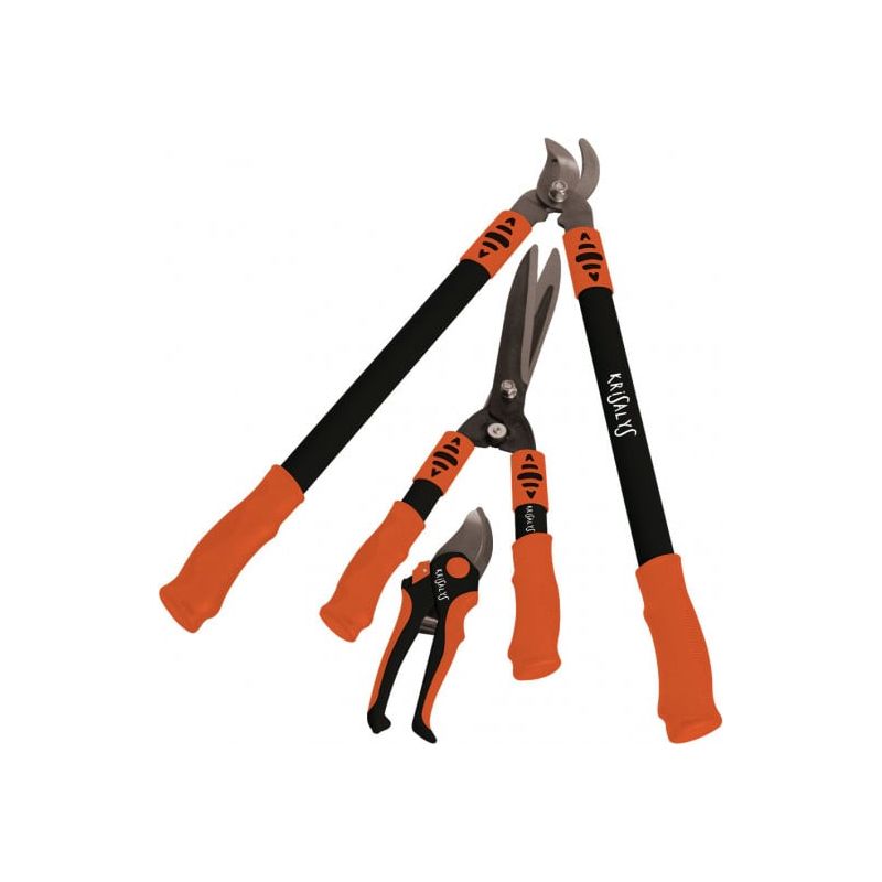 Bloc De Sol Manuel MKNZOME – 5,2 Cm X 5,2 Cm – Acier Galvanisé Antidérapant – Pour Semis, Repiquage Et Serre