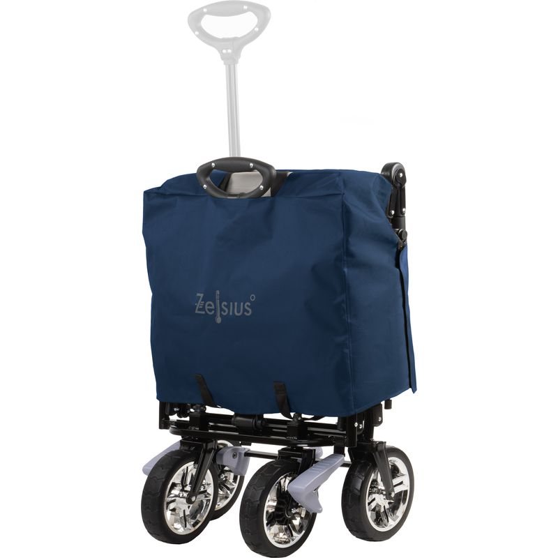 1 personen zelt freistehend Person, Biwakzelt, 1 Mann Zelt Kleines Packmaß, Einmannzelt Ultraleicht Wasserdicht, Tent Camping Festival Zelt, Mini Kuppelzelt für Trekking, bike shoes Youth Size:X-Small Creative Canyon Spectral Mountain