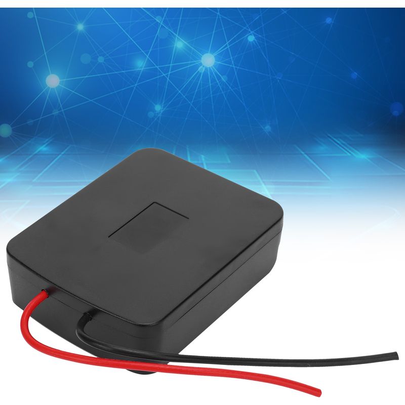 Adaptateur Batterie Externe 14,4V-18V – Compatible Bosch, Sans Marque, Générique