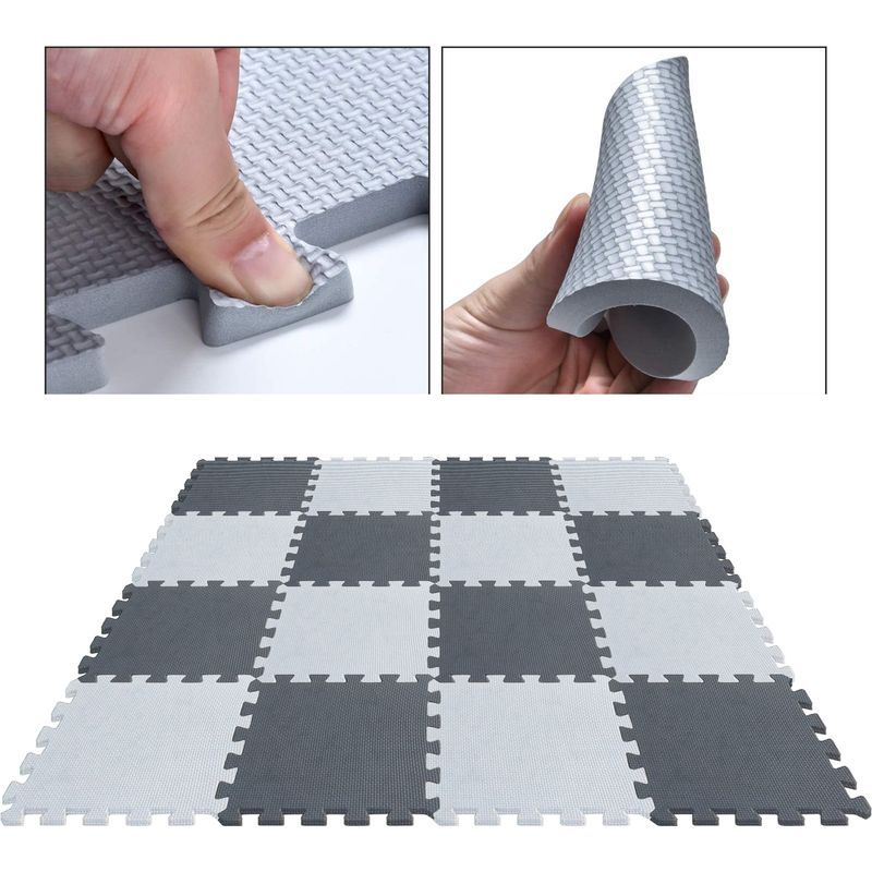 634978_2 634978_2