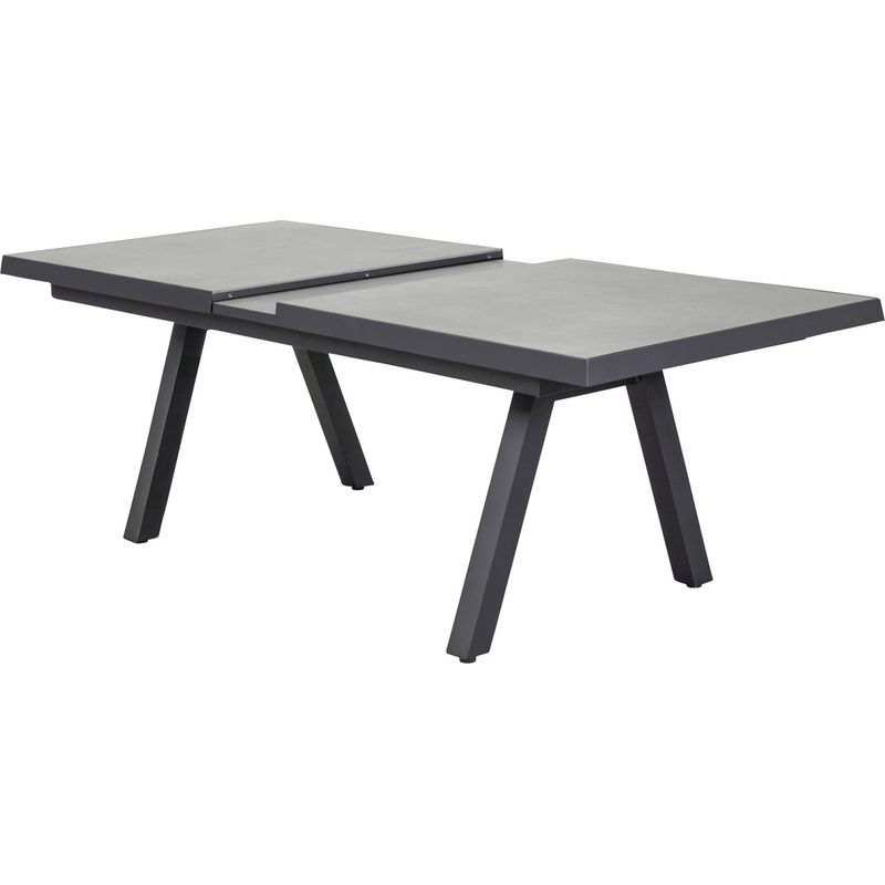 einbauschrank spülmaschine Nobilia Küchen Geräte-Hochschrank für Geschirrspüler GGSP60-X animal planters