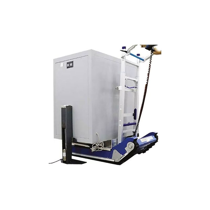 Palettengabel DPG900Z Kat 1+2 Heckgabel Staplergabel Dreipunktgabel Traktor Palettengabel DPG900Z Kat 1+2 Heckgabel Staplergabel Dreipunktgabel Traktor