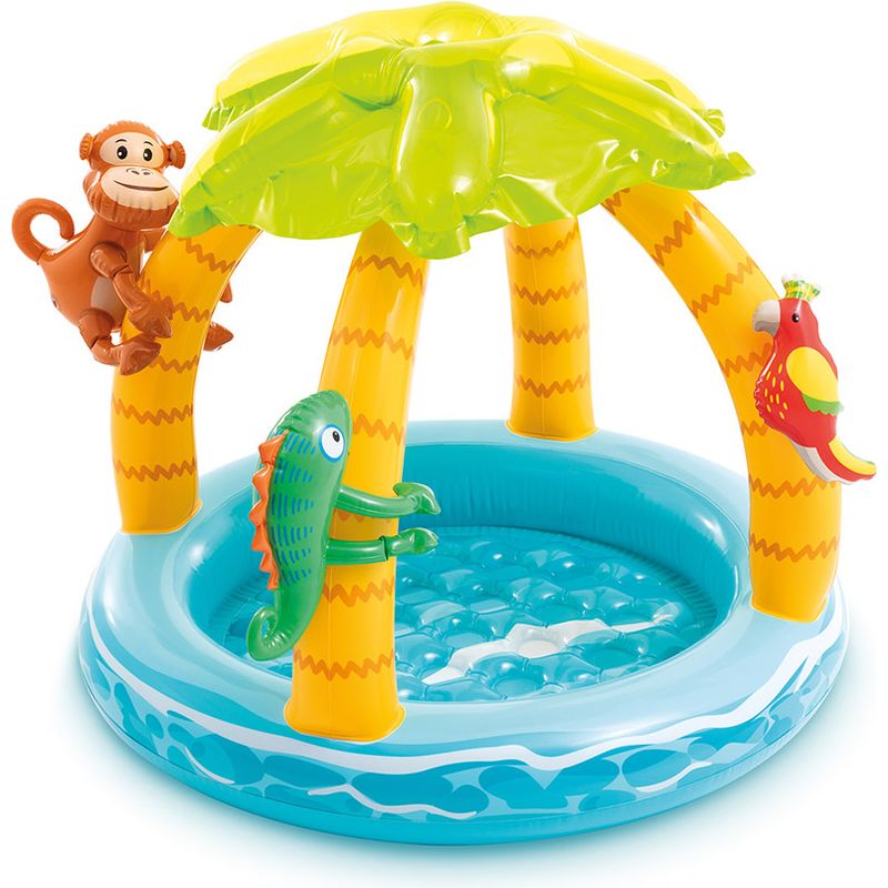 Pataugeoire Ronde pour Enfants,100x35cm Piscine Gonflable pour Enfants,Pataugeoire Gonflable Ronde.Pataugeoire pour Enfant,Piscine Gonflable 3 Anneaux,Gonflable Piscine pour Enfants Pataugeoire Ronde pour Enfants,100x35cm Piscine Gonflable pour Enfants,Pataugeoire Gonflable Ronde.Pataugeoire pour Enfant,Piscine Gonflable 3 Anneaux,Gonflable Piscine pour Enfants