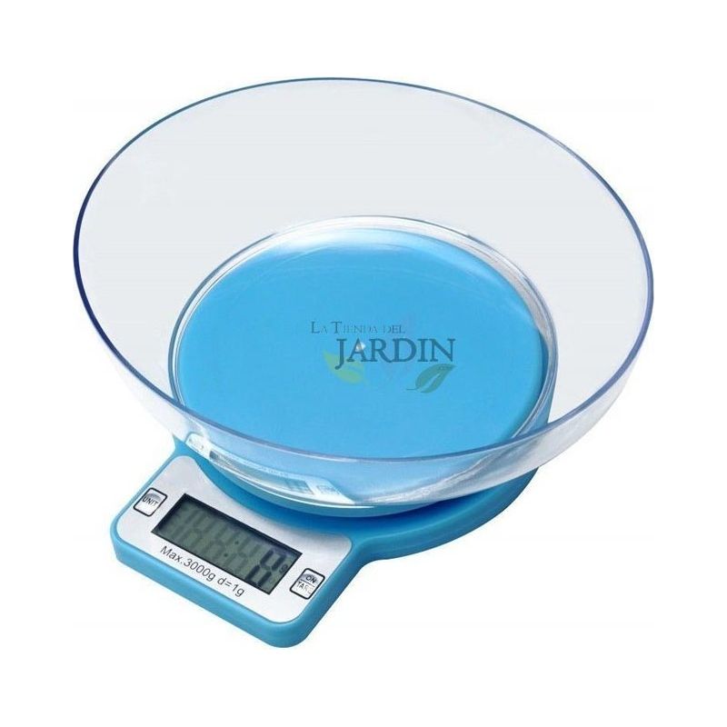 AiQInu Balance de Cuisine Numérique avec Minuterie, 3kg/0.1g Balance à Café Haute Précision, Kitchen Scale avec Affichage LED, Multifonction Balance Alimentaire Magnétique pour Cuisine AiQInu Balance de Cuisine Numérique avec Minuterie, 3kg/0.1g Balance à Café Haute Précision, Kitchen Scale avec Affichage LED, Multifonction Balance Alimentaire Magnétique pour Cuisine