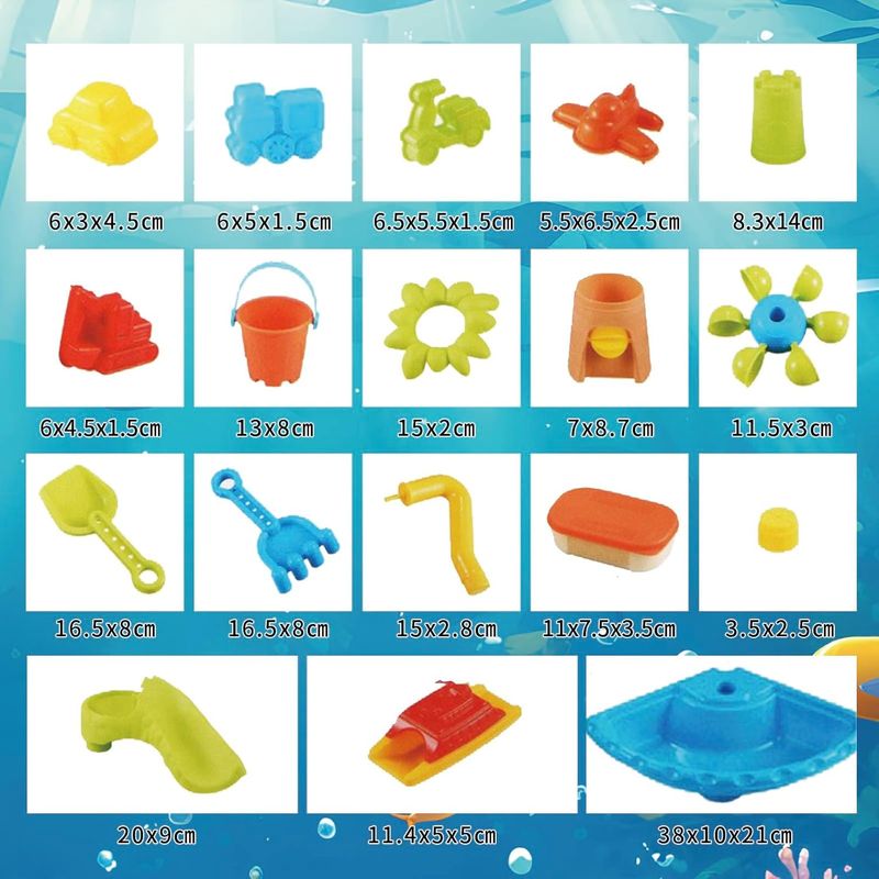 Bureau Enfant 3 Ans Table D'activité 2 Ans Table Enfant COSTWAY 6 En 1 Bureau Enfant 3 Ans Table D'activité 2 Ans Table Enfant COSTWAY 6 En 1