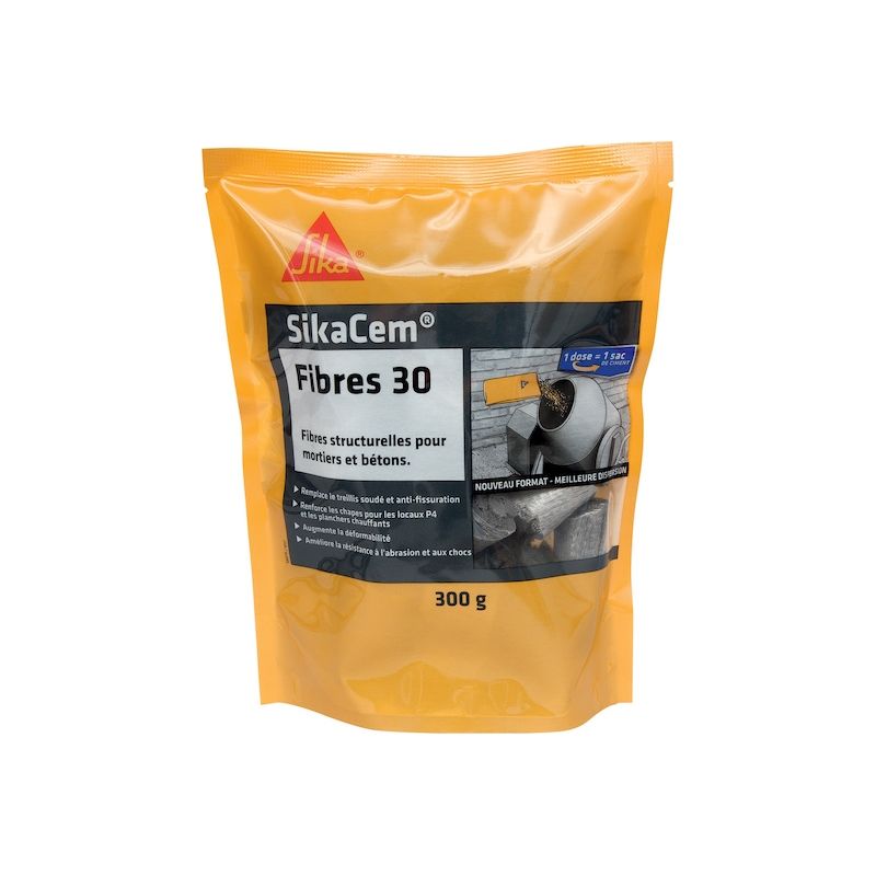 Tissu De Verre Soloplast 300 G/m² – Renfort Pour Résine Polyester Et époxy, Résistance Identique Dans Les Deux Sens