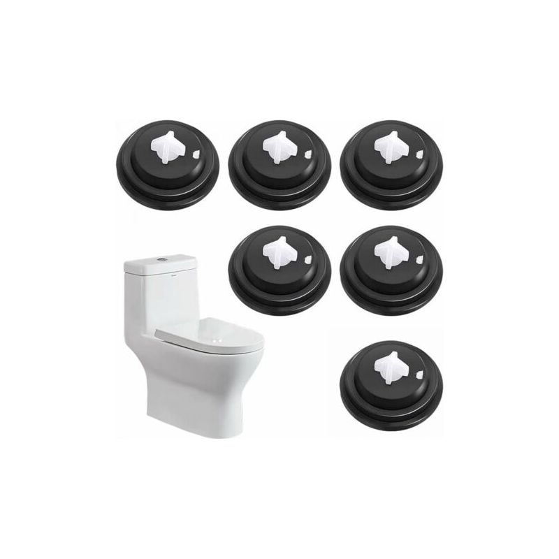 Membrane Pour Robinet Flotteur – Lot De 2, Livraison Gratuite