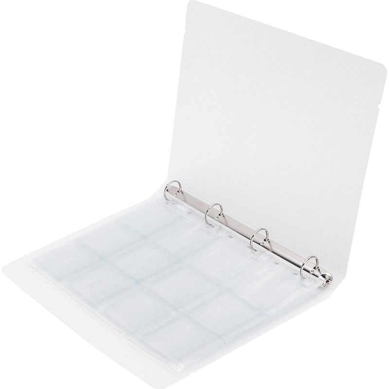 Pochette Complètement De Pièces De Monnaie Illustration de Vecteur