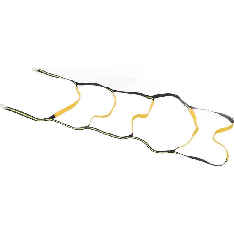 Lot De 2 Crochets Pour échelle De Bateau – Nylon Renforcé, Diamètre 24 Mm, Rangement Et Accroche