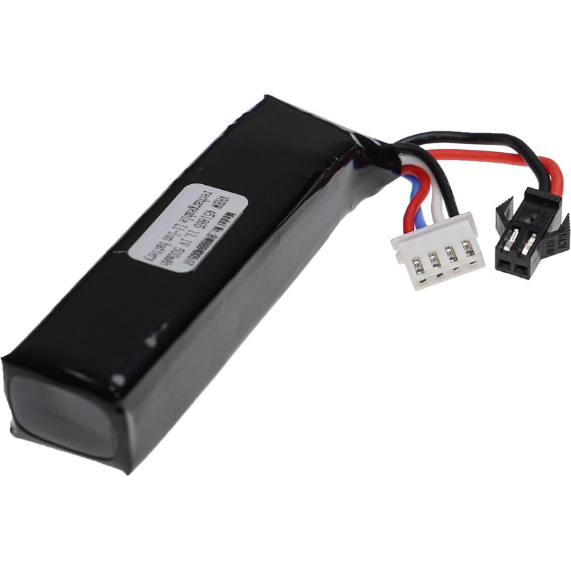 Vhbw Batterie Compatible Avec Palm / Handspring / Palmone Tungsten E2 Smartphone Tablette Notepad Pda Assistant Personnel 900mah 3 7v Li Ion 85674323 Vhbw Batterie Compatible Avec Palm / Handspring / Palmone Tungsten E2 Smartphone Tablette Notepad Pda Assistant Personnel 900mah 3 7v Li Ion 85674323