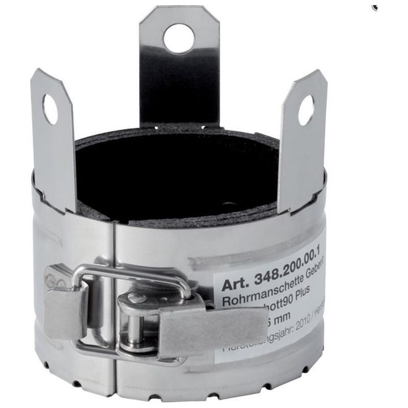 Zugfeder mit Haken 2mm draht Edelstahl Ausdehnungsfeder 16mm breit, 50 Zugfeder mit Haken 2mm draht Edelstahl Ausdehnungsfeder 16mm breit, 50