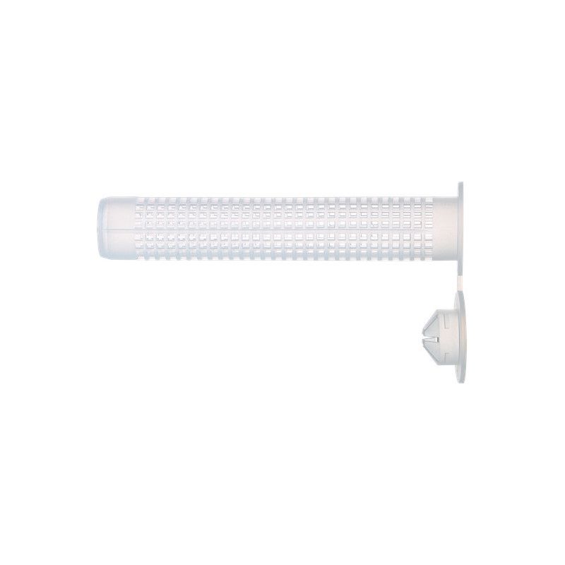 Vis Autotaraudeuses Tête Ronde – 2.9x9.5 Mm, Lot De 50 En Inox 304
