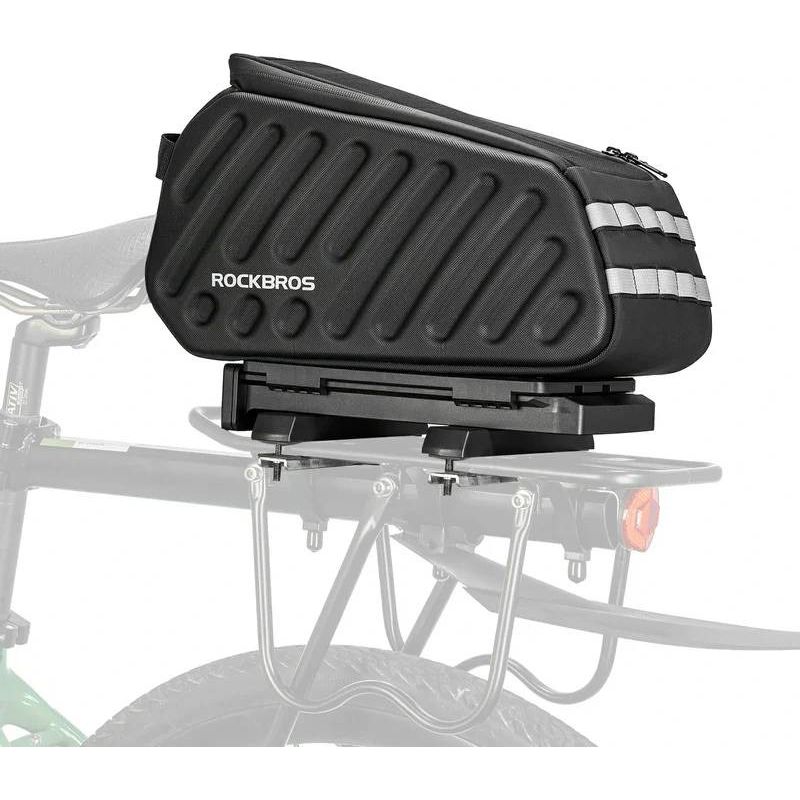 campingstuhl zusammenfaltbar WEJOY Klappstuhl Strandstuhl,Leicht Tragbar Faltbar Garten E-bikes that go the 4NOV22 Size:3/6