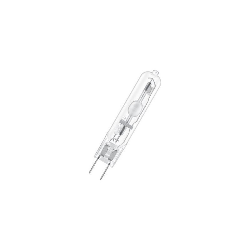 Osram 681812 Iodide bulb G8.5 70W 930 Powerball HCI-TC
