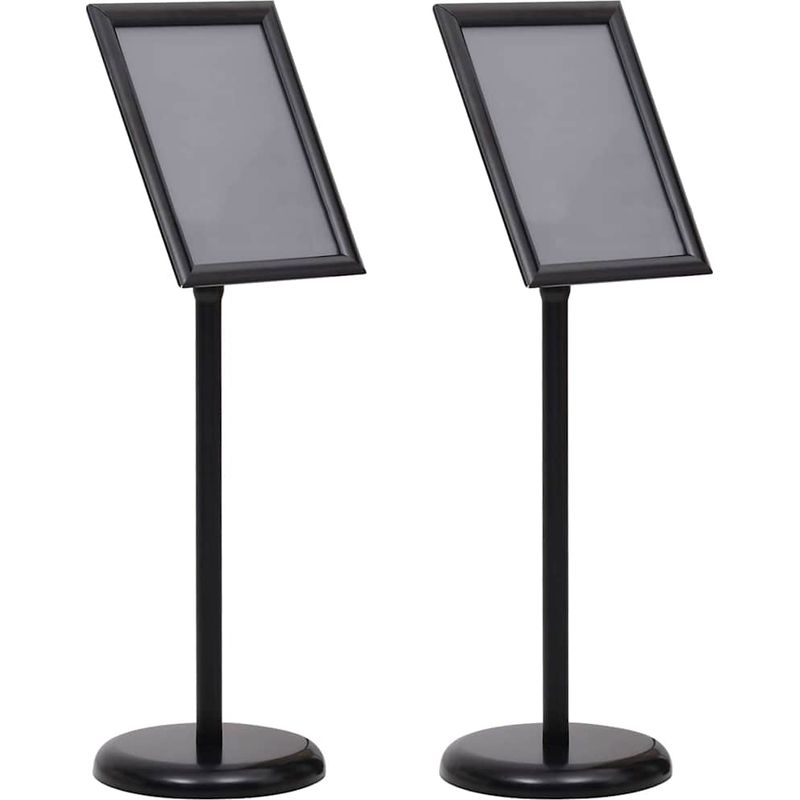 Chevalet En Bois Pour Enfants, Tableau Blanc Et Tableau Noir Double Face Tableau Noir Sur Pied Reglable En Hauteur Avec Rouleau De Papier Etagere Naturel 212199791