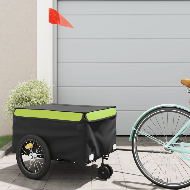 rennrad pedale zweiseitig ROCKBROS Klickpedale SPD mit Einstellbarer Spannung – ROCKBROS-DE Category:E Bike City / Urban_im Motor integriert Phaser – Empress Effects Size:2 (96-105cm)