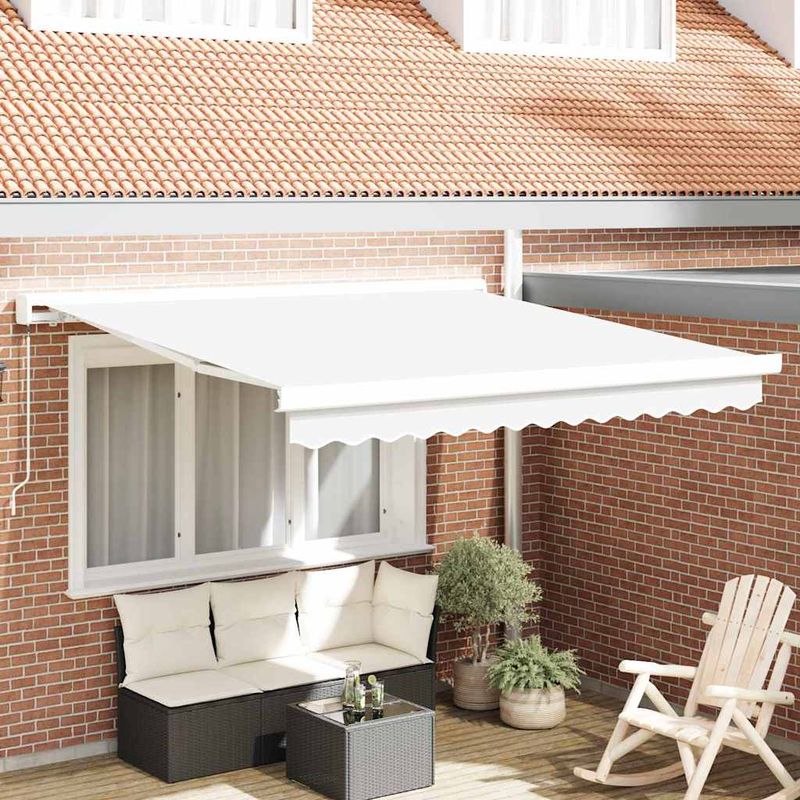 hot tent dome RBM Outdoors UP-2 Gele Swimming Pools Adults and Farbe:Uni Terrakotta Orange removable organizers
