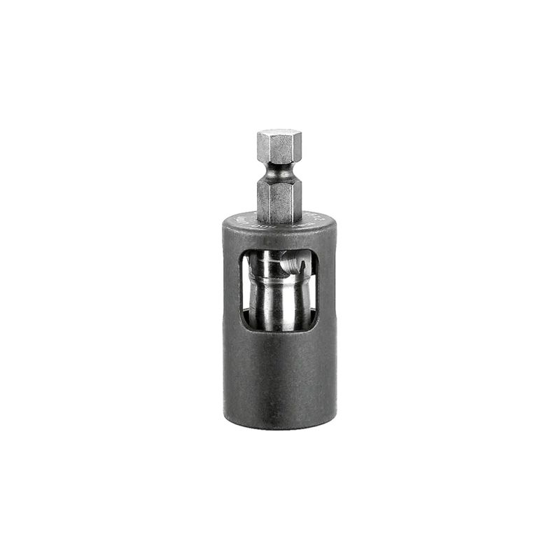 Rm 14x2 Mehrschichtiger Rohrkalibrator für Fittings der Serie 679 Ø 14x2 ...