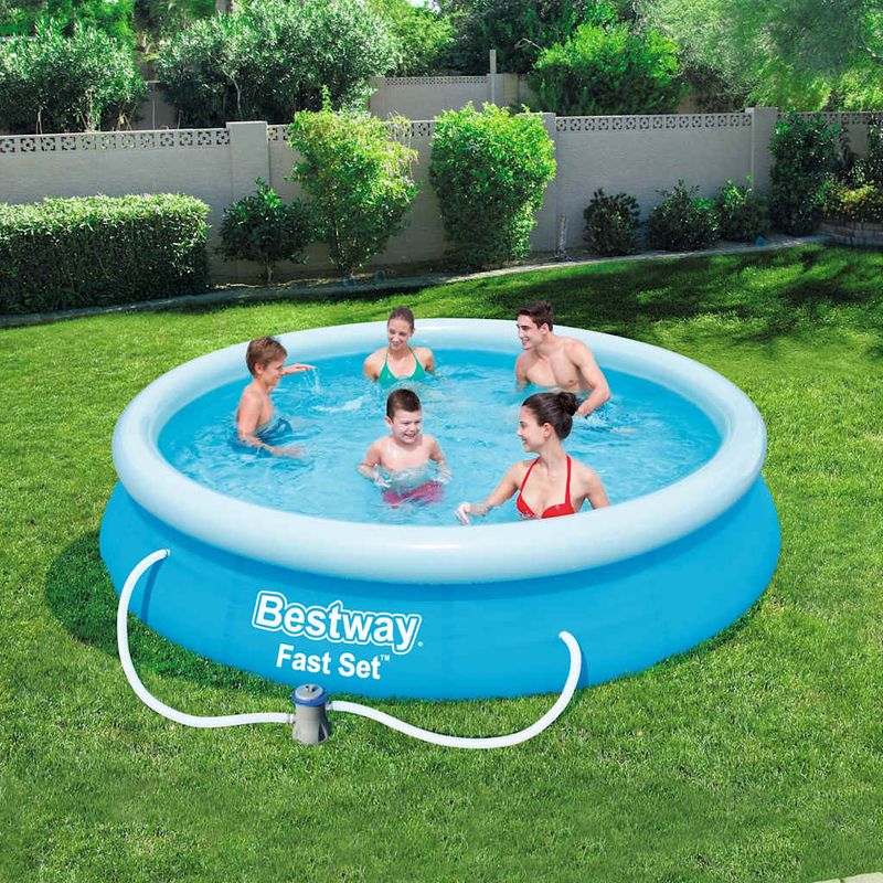 2Pcs Ensemble Gonflable Flottant Rangée Journaux De Bataille Jouets D'eau,Intéressant Lit Flottant Piscine Transat Flotteurs Géants Ride Bateau Radeau