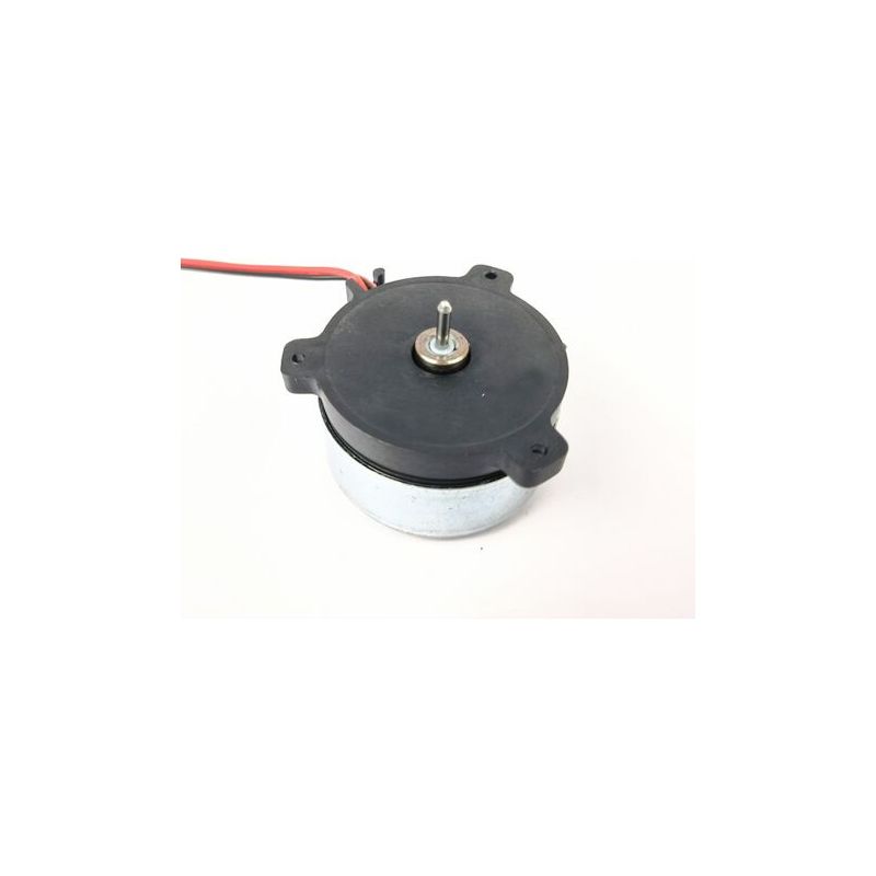 Lot De 10 Mini Moteurs DC 3V 1730 Tr/min – Ventilateur électrique Pour Modèles De Voitures, Avions, Expériences Scientifiques, Bricolage Et Remplacement