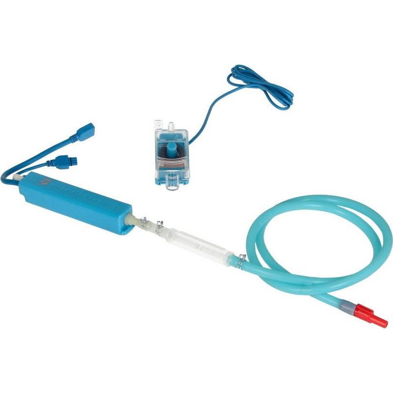 Condensate pump Mini Aqua Silent+ Aspen - Kaelte-Shop - Your partner