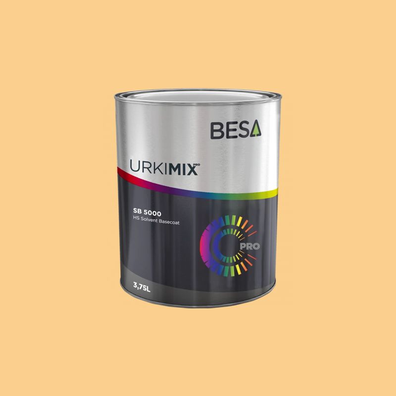 pot-de-peinture-pantone-1345c-satin-1-5kg