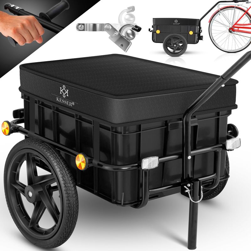 sena fahrradhelme U1 – E-Bike Smart-Helm mit Mesh Intercom & LED-Rücklicht Werkstatt | ekone E-Bike-Shops Category:E Bike City_Diamant Gewicht:260-289g