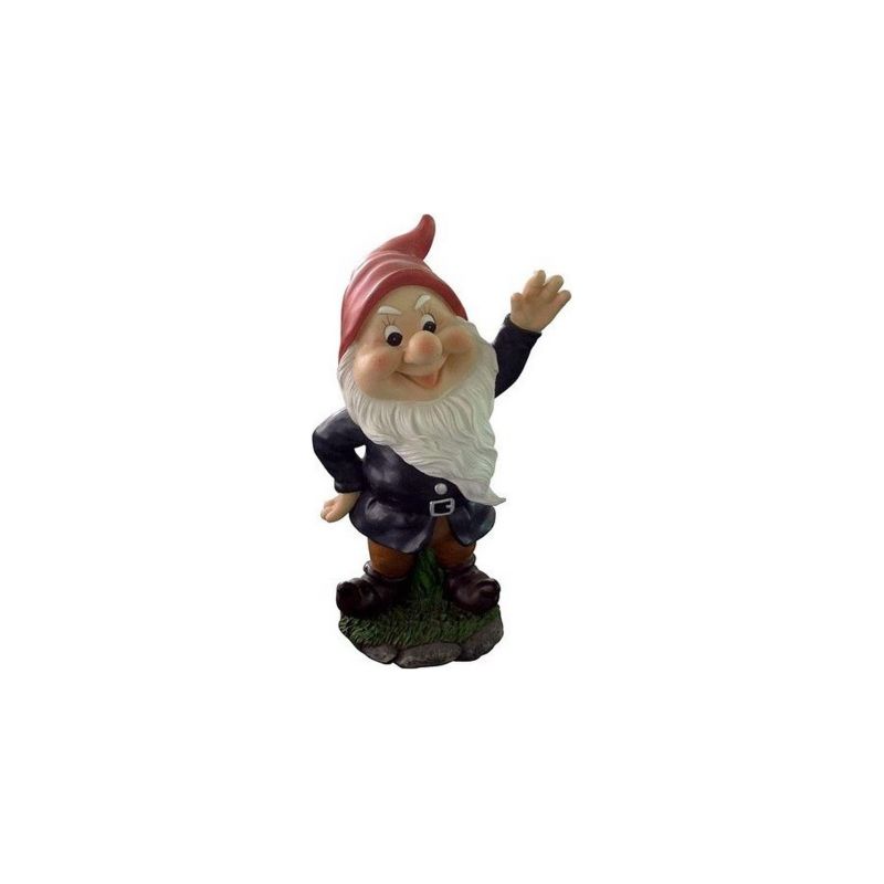 Personnages Miniatures Résine ROUTINES D'ÉCHAUFFEMENT : +60 Fiches