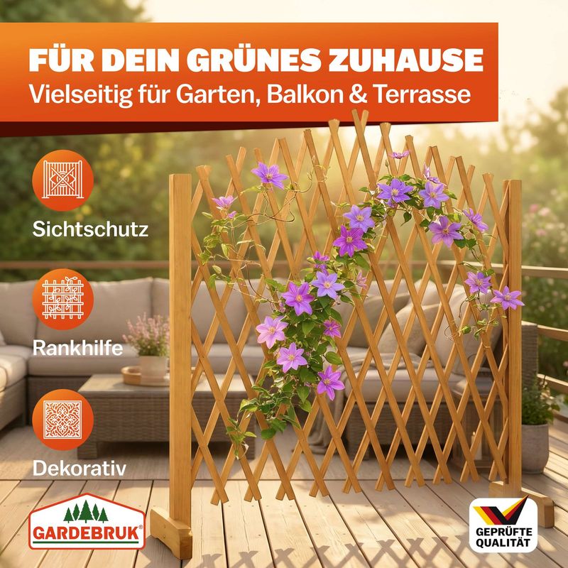 große vasen glas breite Glasvase | IB Laursen Größe_160x200