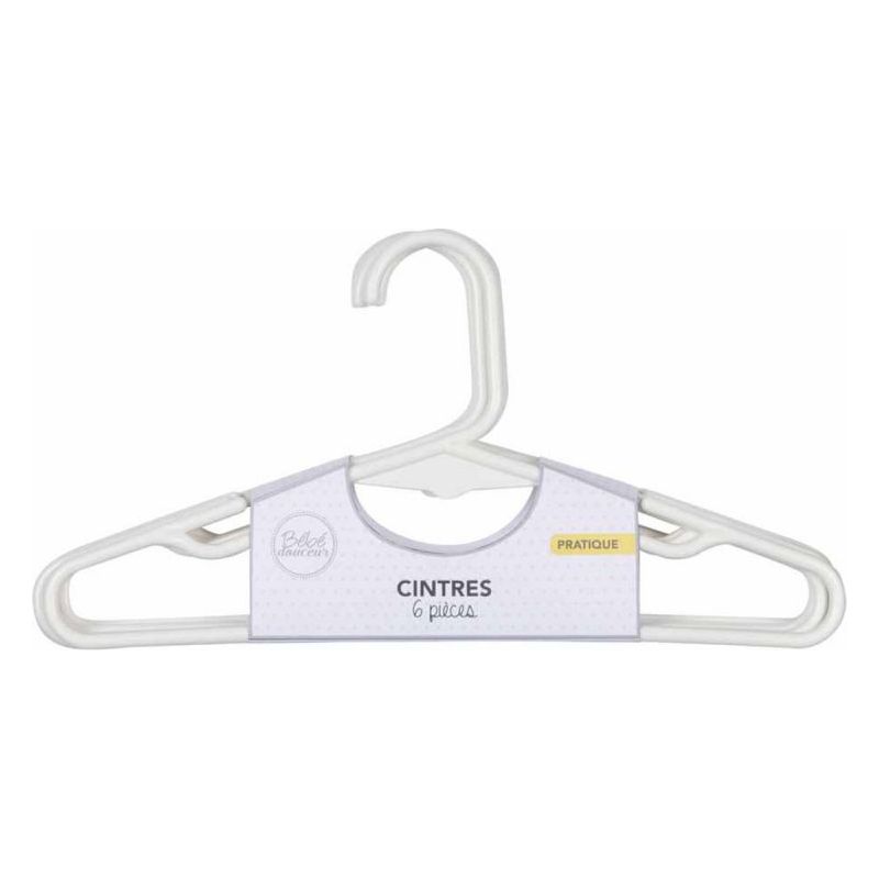 40 Pièces Cintre Pour Animaux De Compagnie Cintres De Poupée En Métal 40 Pièces Cintre Pour Animaux De Compagnie Cintres De Poupée En Métal