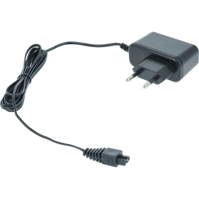 Vhbw Voedingsadapter – Compatibel Met Gardena Robotmaaiers R38Li, R40Li, R45Li, R50Li, R70Li, R80Li, Sileno City En Sileno Life