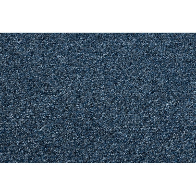 MOQUETTE ADESIVA IGNIFUGA COLORE BLU 70X140 - - La Bottega del Suono MOQUETTE ADESIVA IGNIFUGA COLORE BLU 70X140 - - La Bottega del Suono