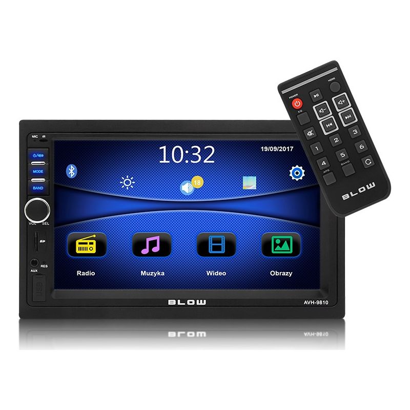 Autoradio 1 Din Con Schermo Autoradio 1 Din Schermo A Scomparsa 7 Stereo Auto Touch Bluetooth Usb Sd E Gps Autoradio Bluetooth Autoradio 1 Din Con Schermo Autoradio 1 Din Schermo A Scomparsa 7 Stereo Auto Touch Bluetooth Usb Sd E Gps Autoradio Bluetooth