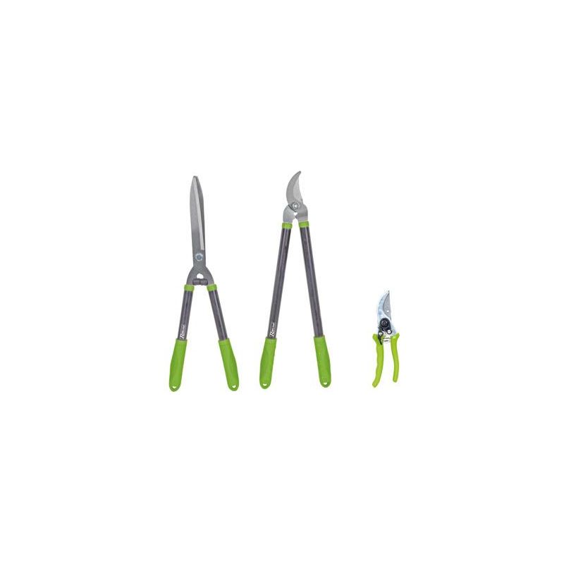1 Ersatzmesser für STIHL / Viking iMOW 4er-Serie 20cm, CHF 19,90