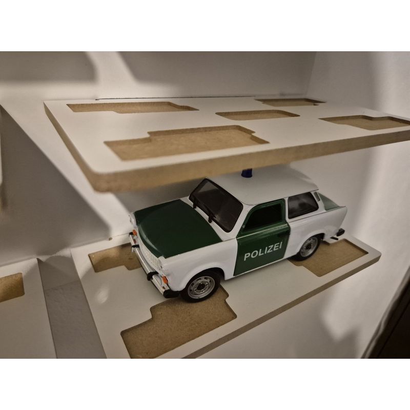 liwupro Présentoir de modèle de voiture à 3 niveaux, vitrine de voiture de course d'angle pour modèles moulés à l'échelle 1/24, organisateur de table pour 3 modèles, cadeau idéal pour liwupro Présentoir de modèle de voiture à 3 niveaux, vitrine de voiture de course d'angle pour modèles moulés à l'échelle 1/24, organisateur de table pour 3 modèles, cadeau idéal pour