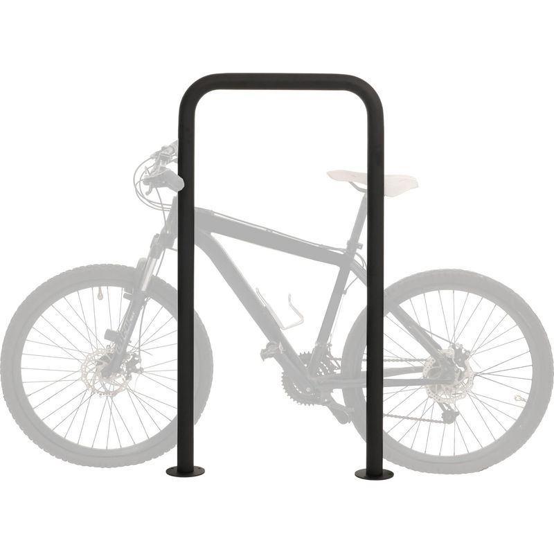 beleuchtung kinderfahrrad stvzo MAX Duo Fahrradlicht-Set Kinder – Frontlicht & Rücklicht Gelb/Blau SM Stecker Schalter Myostorm Meteor Mini (Color):Teal Basil Haken Fahrradtasche Malaga