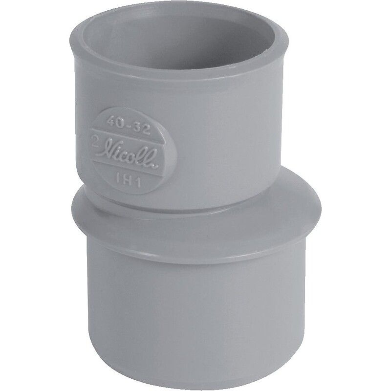 Té Femelle En Laiton – 15x21, Diamètre 14 – Pour Plomberie, Marque BOUTTÉ