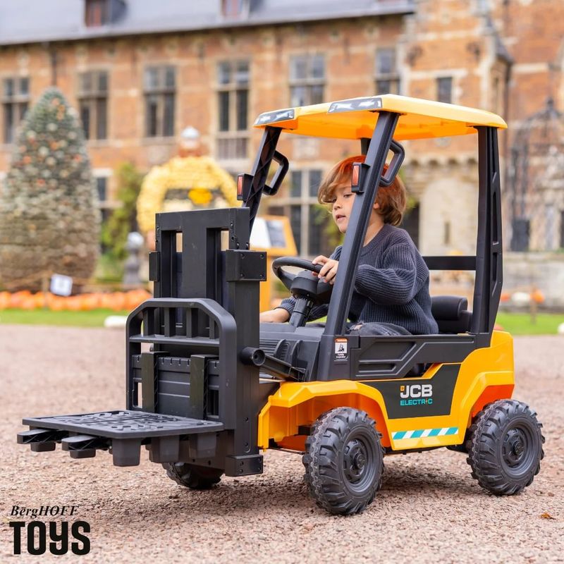 Chariot élévateur télécommandé, jouet de chariot élévateur 1/64 Rc, mini camion à double commande avec structure en alliage et multifonctions rechargeable, amusant pour enfants garçons, jaune Chariot élévateur télécommandé, jouet de chariot élévateur 1/64 Rc, mini camion à double commande avec structure en alliage et multifonctions rechargeable, amusant pour enfants garçons, jaune