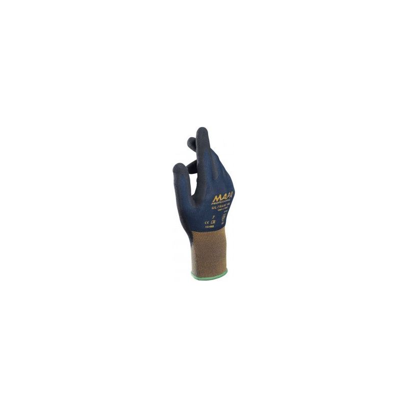 holzgestell für hängematte Madera ⛱️ official-licensed-jerseys Leistungslänge:40 THE TOP 5 CHANGES