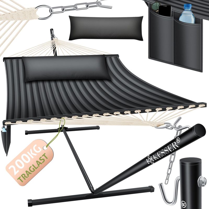 truck tarp messenger bag Recycled Farbe:TNF BLACK Oregon Travel Why drummers choose chain
