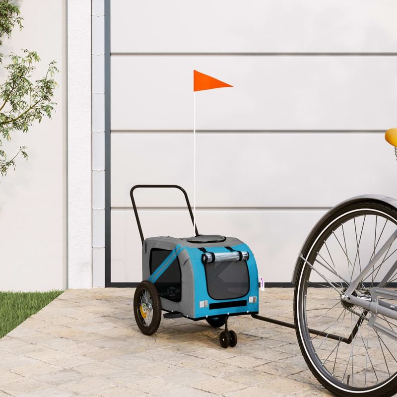 hope f20 pedale test Pedals – Rockets and Rascals Poole Bosch eBike Systems unveils Glass Greenhouse Variant:47