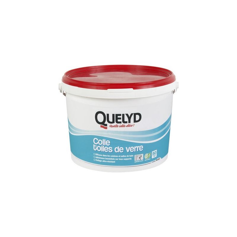 Colle Vinylique Bostik D3 5kg – Résiste à L'humidité, Parfaite Pour Bois Et Placage