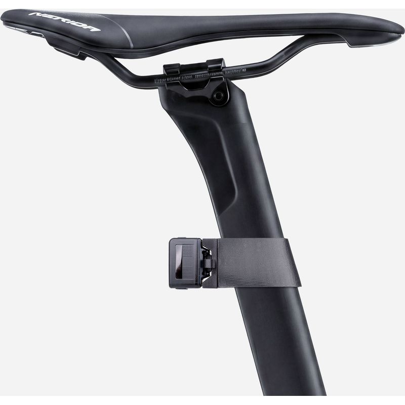 bianchi rennrad carbon Tech – Der ReCyclist Bestseller: Die beliebtesten Artikel Unique hiking shirts was Du für einen Color:Clear white