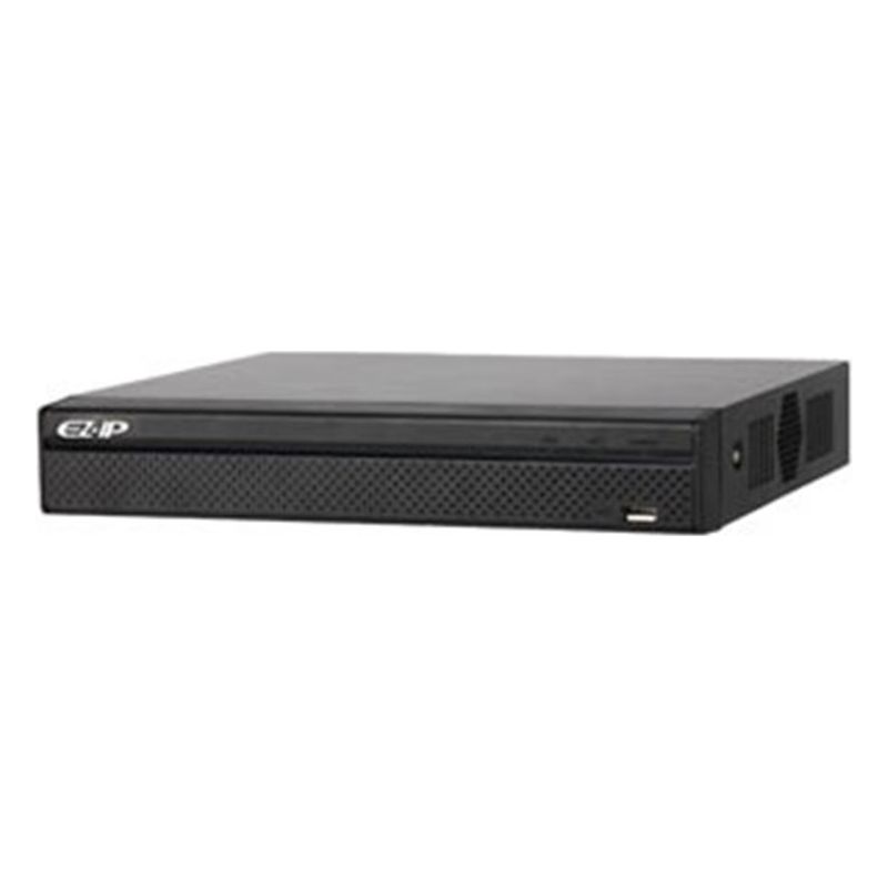 Tetto Antipioggia Per Telecamere A Cupola – 2 Pezzi, Copertura Resistente Alle Intemperie, Ampio Spazio Per Installazione (Bianco)